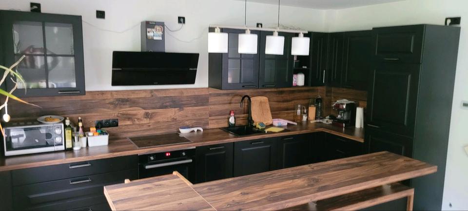 Einfamilienhaus Garbsen - 8 Zimmer, 152 m&sup2;, 450.000&euro; | Angebot:25220207