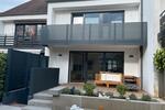 Reihenhaus Laatzen - 6 Zimmer, 150 m&sup2;, 549.000&euro; | Angebot:26564473