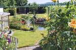 Einfamilienhaus Wennigsen Bredenbeck - 6 Zimmer, 145 m&sup2;, 395.000&euro; | Angebot:26450413