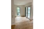 Etagenwohnung Hannover Döhren-Wülfel - 2 Zimmer, 60 m&sup2;, 950&euro; | Angebot:24864620