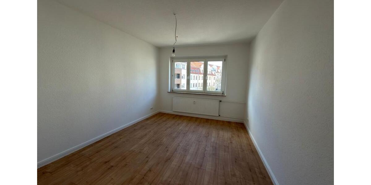 Etagenwohnung Hannover Herrenhausen-Stöcken - 3 Zimmer, 58 m&sup2;, 825&euro; | Angebot:26004709
