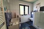 Doppelhaushälfte Barsinghausen / Landringhausen Landringhausen - 4 Zimmer, 101 m&sup2;, 275.000&euro; | Angebot:26796746