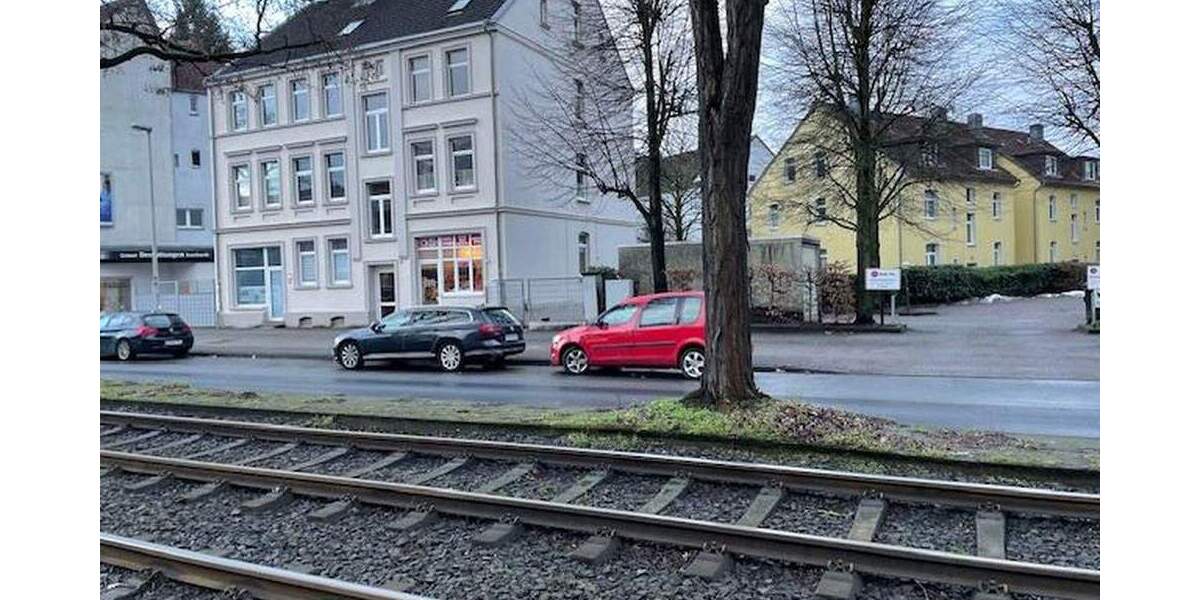 Etagenwohnung Hannover Leinhausen - 3 Zimmer, 63 m&sup2;, 230.000&euro; | Angebot:25752251