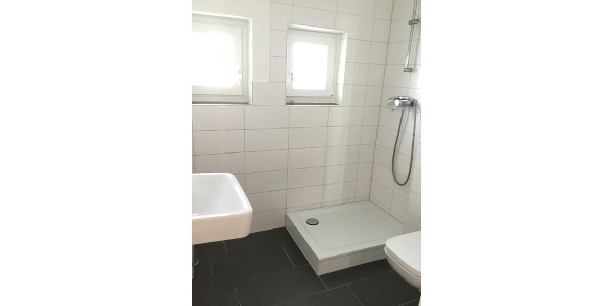 Etagenwohnung Seelze - 2 Zimmer, 56 m&sup2;, 601&euro; | Angebot:24822144