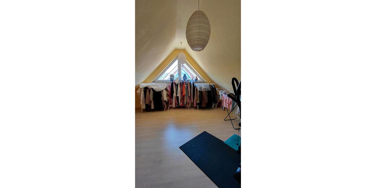 Doppelhaushälfte Langenhagen Engelbostel - 495.000&euro; | Angebot:26949000