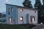 Einfamilienhaus Ronnenberg Linderte - 5 Zimmer, 134 m&sup2;, 545.000&euro; | Angebot:26411712