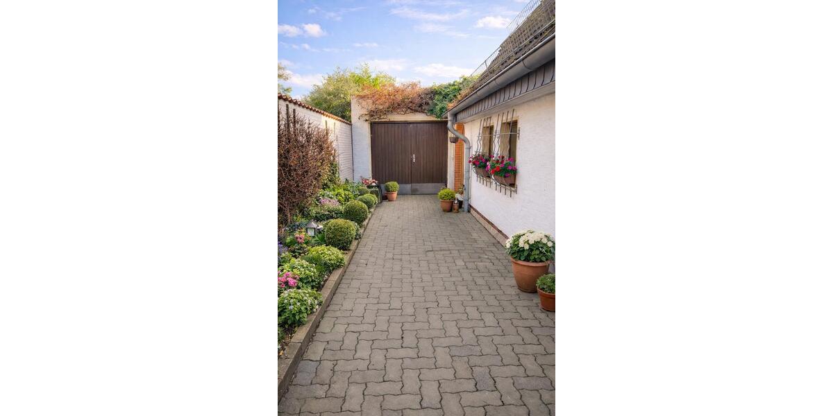 Mehrfamilienhaus, Wohnhaus Ronnenberg - 14 Zimmer, 248 m&sup2;, 495.000&euro; | Angebot:26169539