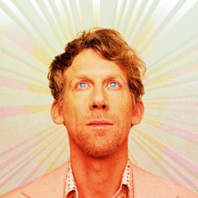 Christian Schulte-Loh: Import Export 14.04.2026 Desimos Spezial Club im Apollokino