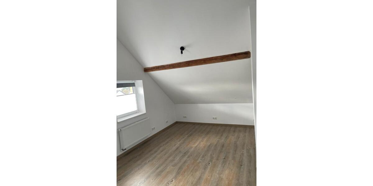 Dachgeschoßwohnung Lehrte - 1.5 Zimmer, 50 m&sup2;, 690&euro; | Angebot:25924402