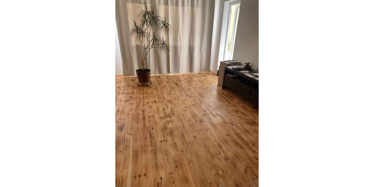 Etagenwohnung Ronnenberg Empelde - 2 Zimmer, 50 m&sup2;, 115.000&euro; | Angebot:25984085