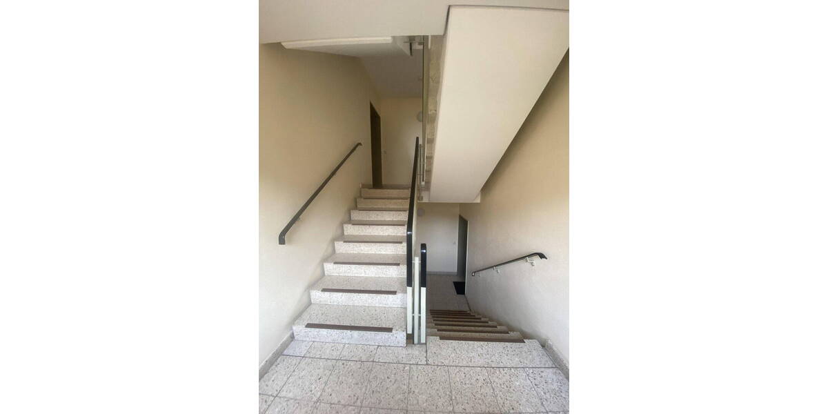 Etagenwohnung Hannover Kleefeld - 3 Zimmer, 81 m&sup2;, 285.000&euro; | Angebot:26741024