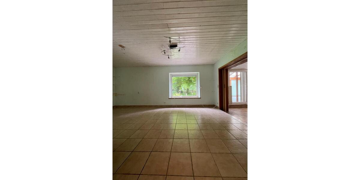 Einfamilienhaus Bad Münder am Deister - 5 Zimmer, 107 m&sup2;, 295.000&euro; | Angebot:26888882