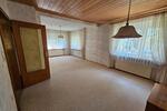 Einfamilienhaus Springe - 7 Zimmer, 120 m&sup2;, 329.500&euro; | Angebot:26946565