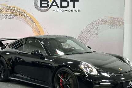 Porsche 991 34.500 km 119.900 &euro; Hannover 30165