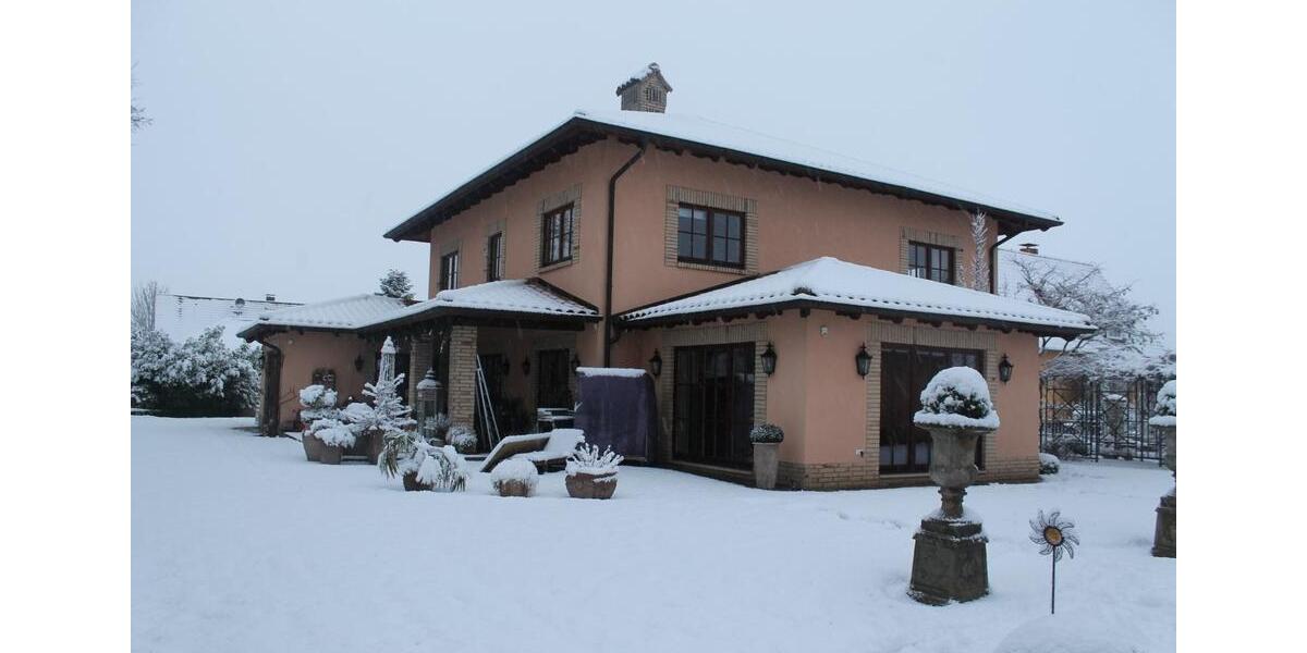 Einfamilienhaus Suthfeld - 11 Zimmer, 511 m&sup2;, 995.000&euro; | Angebot:24534734