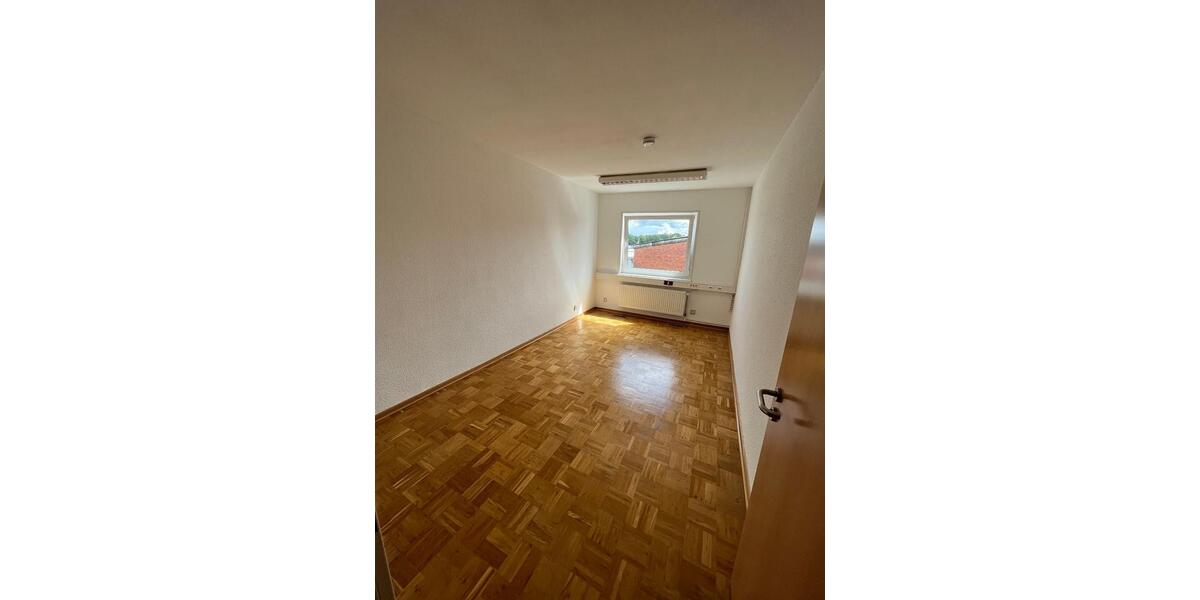 Gewerbeobjekt Langenhagen Engelbostel - 1.086&euro; | Angebot:24869607