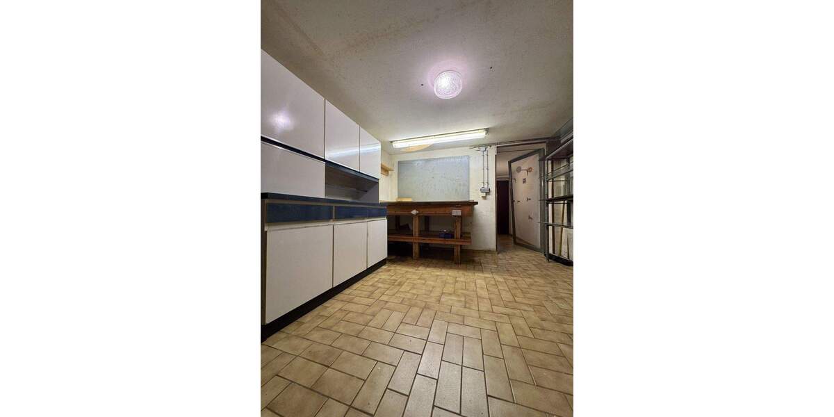 Reihenmittelhaus Hannover Bothfeld - 4 Zimmer, 104 m&sup2;, 295.000&euro; | Angebot:25835201