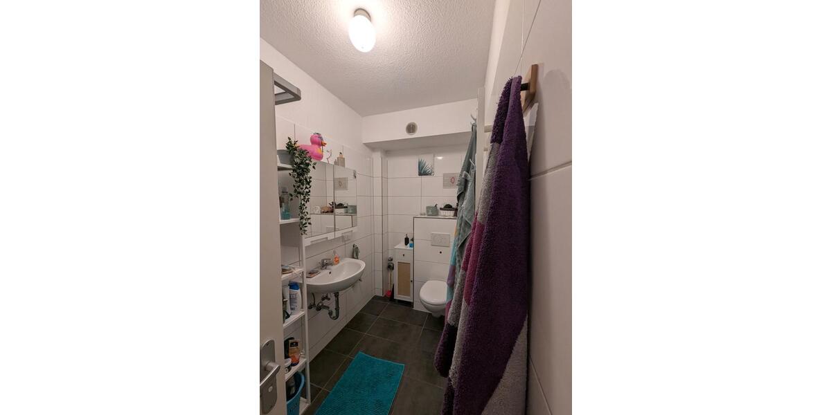 Etagenwohnung Hannover - 4 Zimmer, 120 m&sup2;, 1.790&euro; | Angebot:25808161