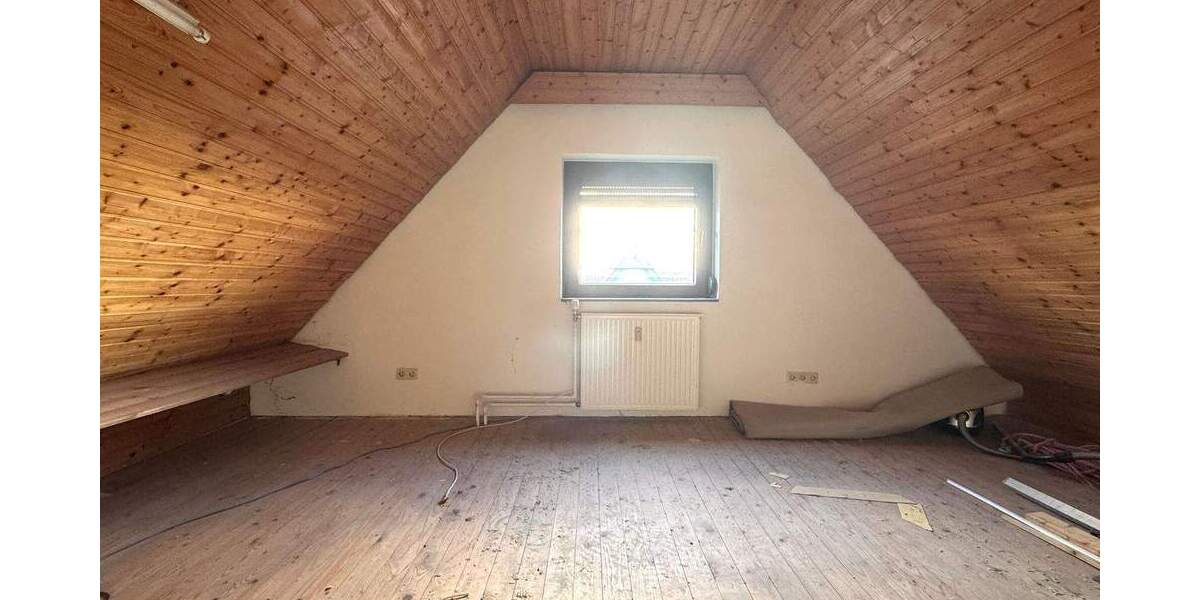 Mehrfamilienhaus, Wohnhaus Wunstorf Mesmerode - 1 Zimmer, 255 m&sup2;, 295.000&euro; | Angebot:25705871