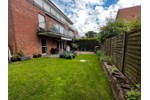 Erdgeschoßwohnung Wedemark - 3 Zimmer, 84 m&sup2;, 290.000&euro; | Angebot:27197548