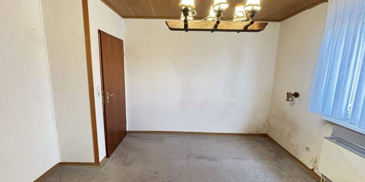 Einfamilienhaus Wedemark Elze - 5 Zimmer, 140 m&sup2;, 324.000&euro; | Angebot:25798902