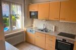 Reihenhaus Hannover Buchholz-Kleefeld - 7 Zimmer, 180 m&sup2;, 495.000&euro; | Angebot:26538177