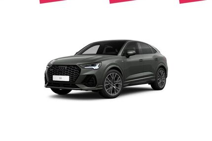 Audi Q3 30.789 km 41.990 &euro; Hannover 30179