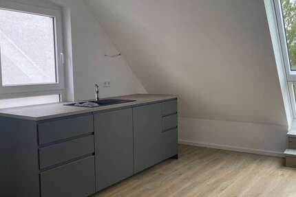 Zimmer Laatzen - 1 Zimmer, 520&euro; | Angebot:22566621