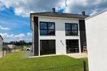 Doppelhaushälfte Lehrte - 4 Zimmer, 120 m&sup2;, 449.000&euro; | Angebot:27021545