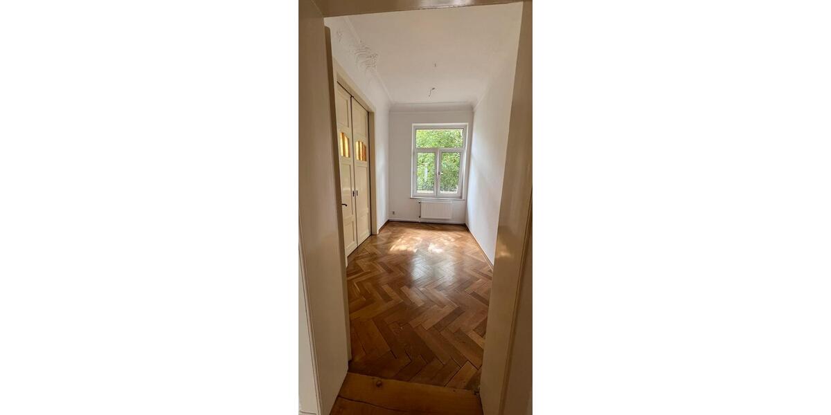 Etagenwohnung Hannover Buchholz-Kleefeld - 3.5 Zimmer, 97 m&sup2;, 410.000&euro; | Angebot:26030482