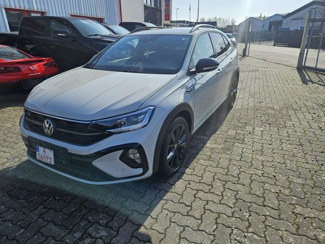 VW Taigo 14.500 km 25.900 &euro; Hannover-Altwarmbüchen 30916