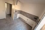 Etagenwohnung Hannover - 2 Zimmer, 75 m&sup2;, 1.000&euro; | Angebot:25844762