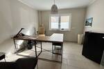 Etagenwohnung Neustadt am Rübenberge Neustadt - 3 Zimmer, 88 m&sup2;, 285.800&euro; | Angebot:26515343
