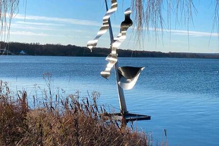 Gewerbeobjekt Wunstorf - 400&euro; | Angebot:25908367