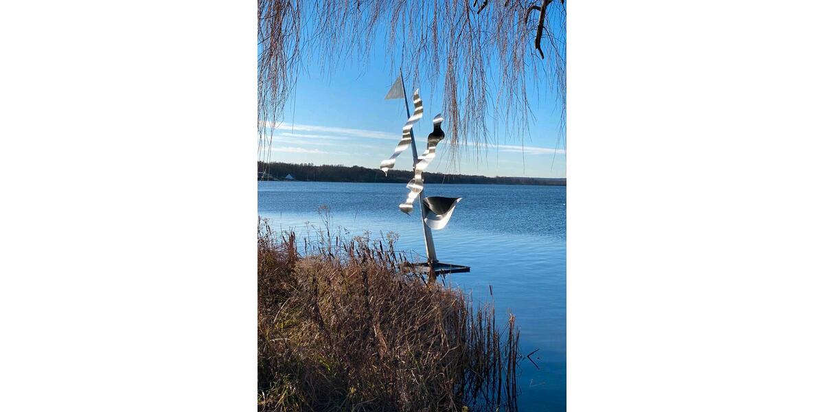 Gewerbeobjekt Wunstorf - 400&euro; | Angebot:25908367