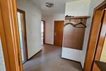 Einfamilienhaus Springe - 7 Zimmer, 120 m&sup2;, 329.500&euro; | Angebot:26995151