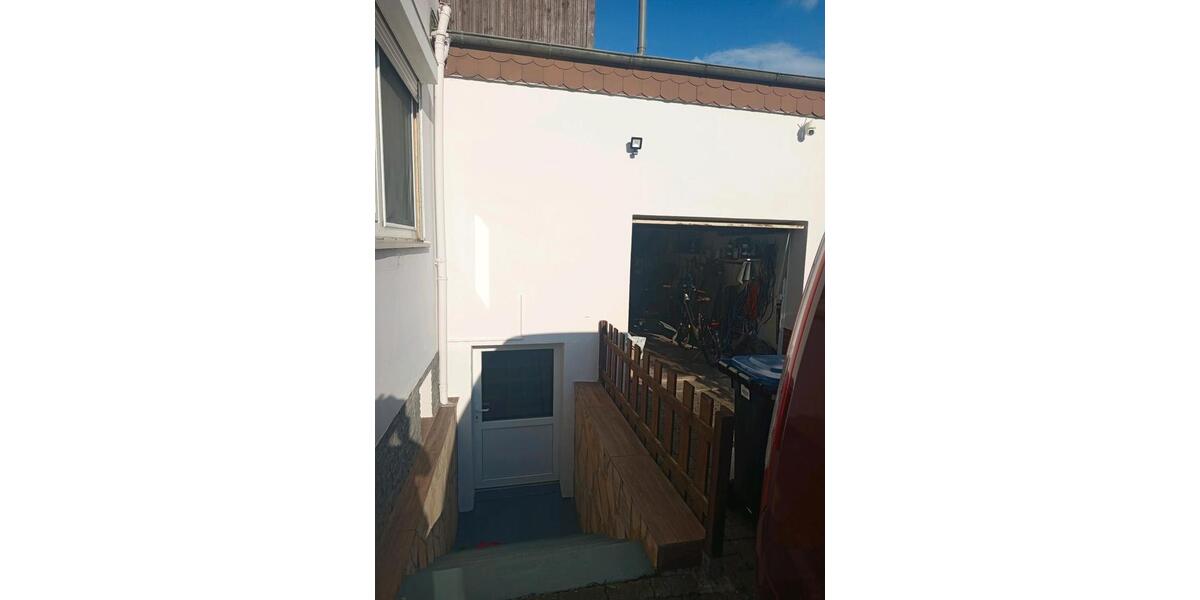 Einfamilienhaus Stadthagen - 5 Zimmer, 112 m&sup2;, 210.000&euro; | Angebot:26977629