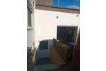 Einfamilienhaus Stadthagen - 5 Zimmer, 112 m&sup2;, 210.000&euro; | Angebot:26977629