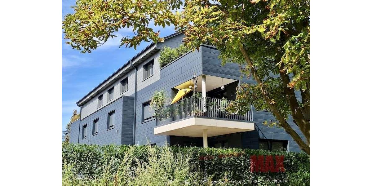 Einfamilienhaus Neustadt am Rübenberge - 3 Zimmer, 215 m&sup2;, 1.935&euro; | Angebot:24427743