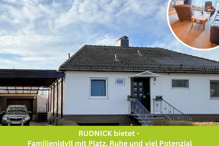 Haus Wunstorf - 4 Zimmer, 100 m&sup2;, 249.000&euro; | Angebot:25370553