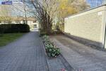 Etagenwohnung Hannover / Wettbergen Wettbergen - 2 Zimmer, 62 m&sup2;, 193.000&euro; | Angebot:26816276