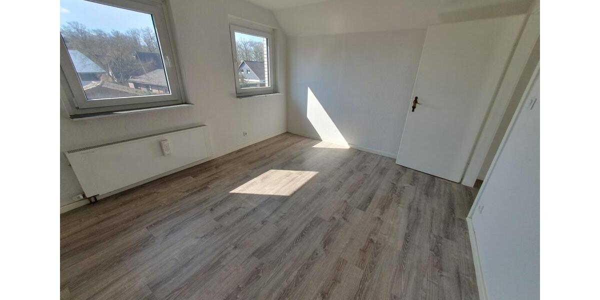 Einfamilienhaus Isernhagen - 4.5 Zimmer, 112 m&sup2;, 429.000&euro; | Angebot:24119467