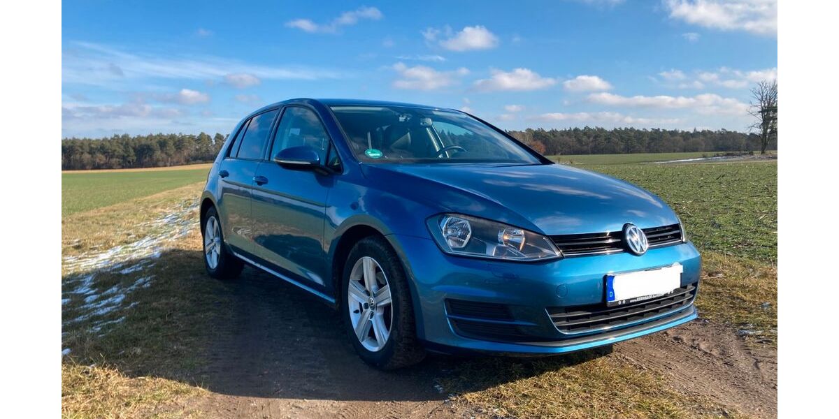 VW Golf 192.900 km 6.690 &euro; Neustadt a. Rbge. 31536