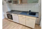 Etagenwohnung Hannover Vahrenwald-List - 4 Zimmer, 95 m&sup2;, 380.000&euro; | Angebot:27197556