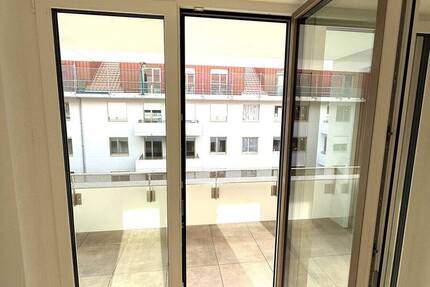 Wohnung Hannover Vahrenwald - 4 Zimmer, 120 m&sup2;, 675.000&euro; | Angebot:25771934