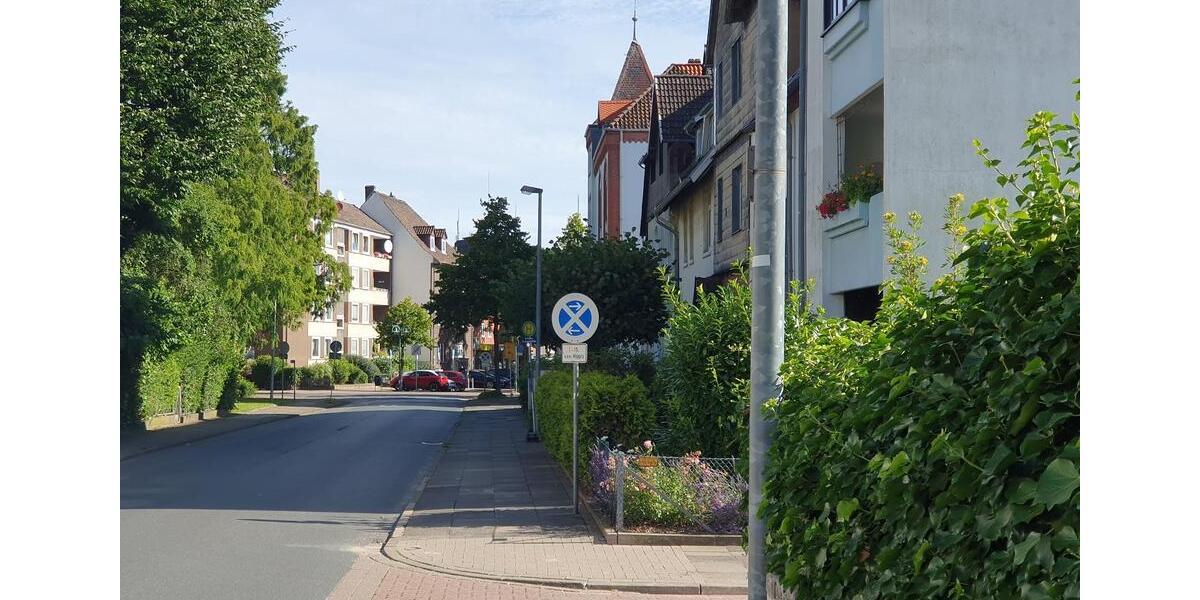 Etagenwohnung Seelze - 3.5 Zimmer, 91 m&sup2;, 250.000&euro; | Angebot:25887423