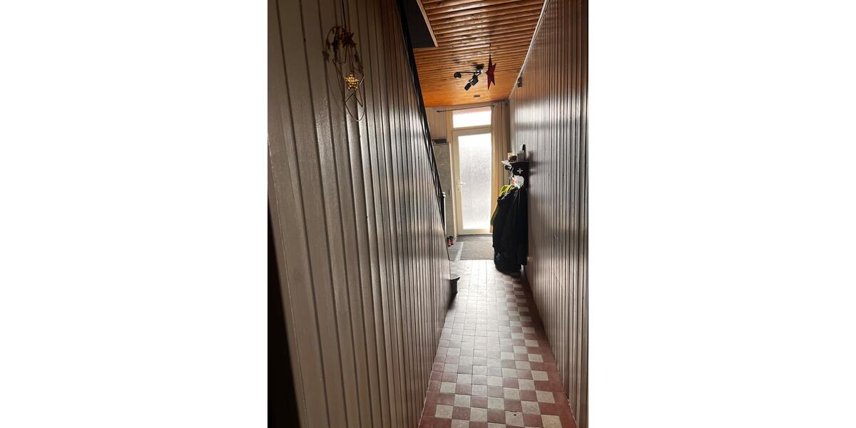 Einfamilienhaus Springe - 5 Zimmer, 116 m&sup2;, 55.000&euro; | Angebot:26041187