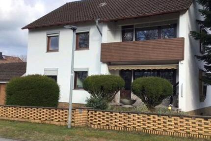 Wohnung Burgdorf - 3 Zimmer, 78 m&sup2;, 149.000&euro; | Angebot:26005446