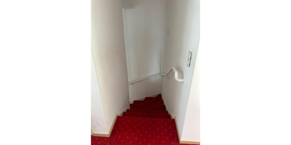 Einfamilienhaus Hannover Ahlem-Badenstedt-Davenstedt - 3 Zimmer, 140 m&sup2;, 999.000&euro; | Angebot:16191203