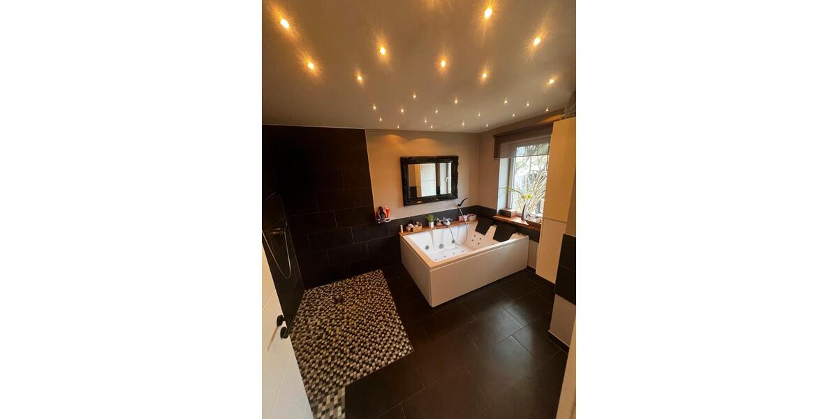 Bungalow Wedemark - 6 Zimmer, 167 m&sup2;, 590.000&euro; | Angebot:26462709